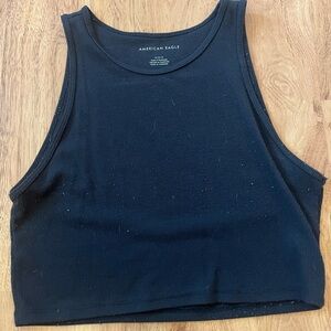 American eagle tank top